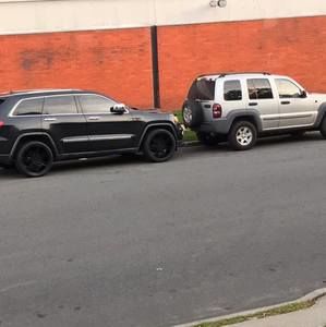 Meet your Posher, Eli